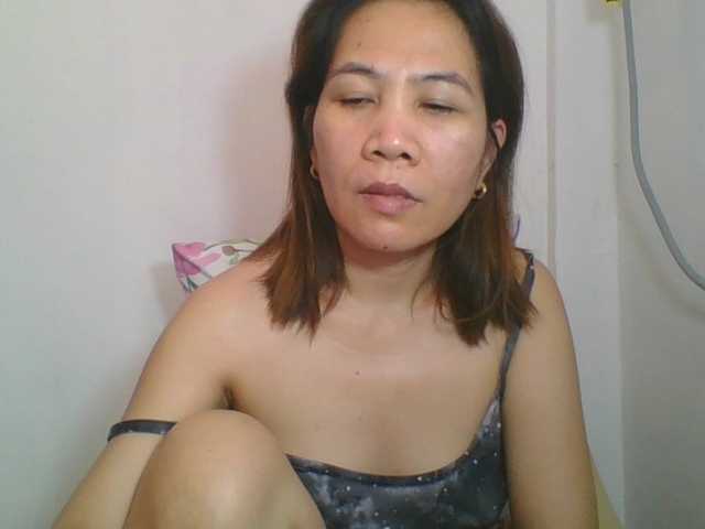 Sexynipps live cam on BongaCams
