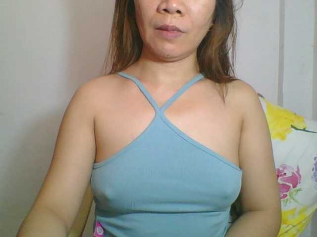 Sexynipps live cam preview