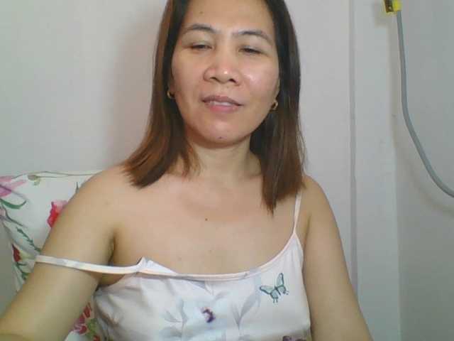 Sexynipps live cam on BongaCams