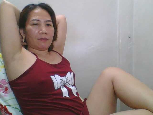 Sexynipps