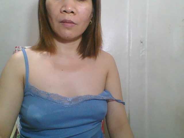 Sexynipps live cam on BongaCams