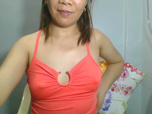 Sexynipps