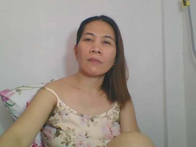 Sexynipps live cam on BongaCams