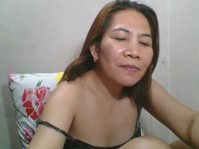 Sexynipps live cam on BongaCams