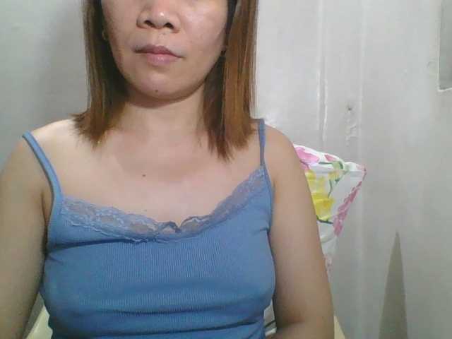 Sexynipps live cam on BongaCams