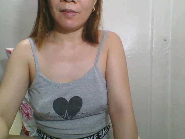 Sexynipps live cam on BongaCams