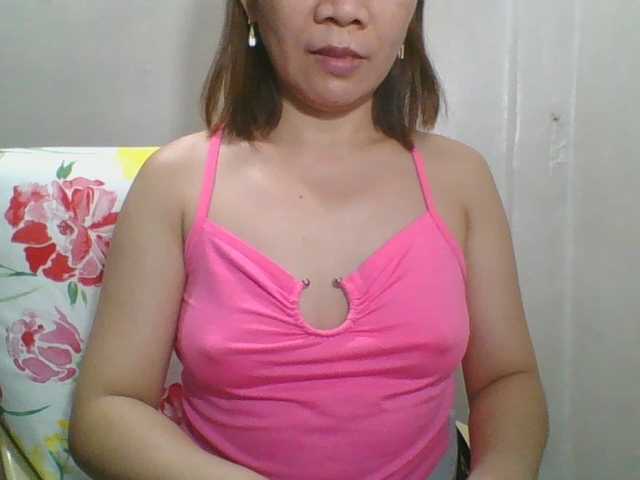 Sexynipps live cam on UnifiedCams