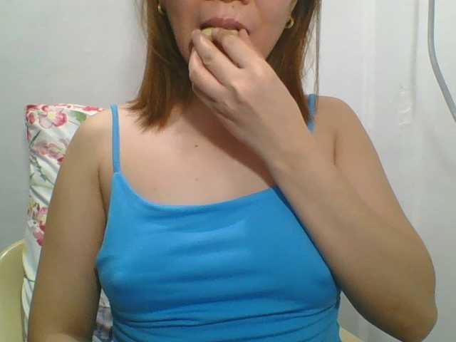 Sexynipps live cam on BongaCams