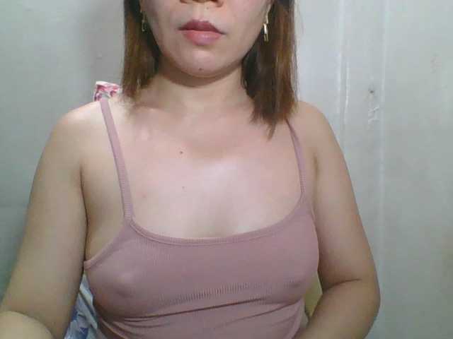 Sexynipps