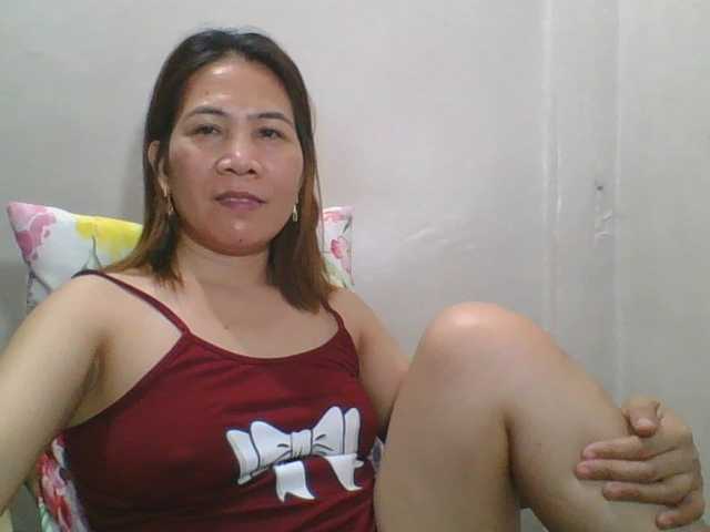 Sexynipps