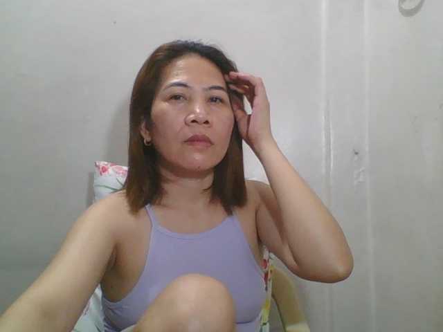 Sexynipps live webcam show