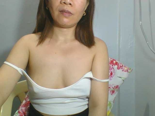 Sexynipps