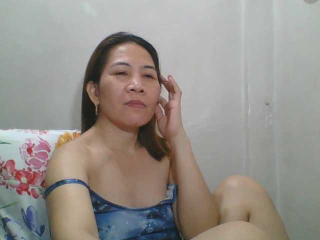 Sexynipps live cam on BongaCams