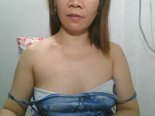 Sexynipps