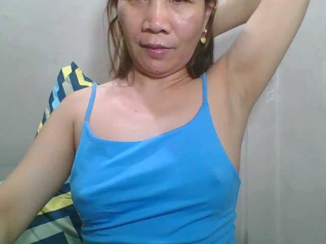Sexynipps
