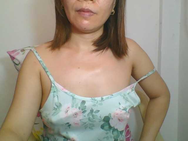 Sexynipps