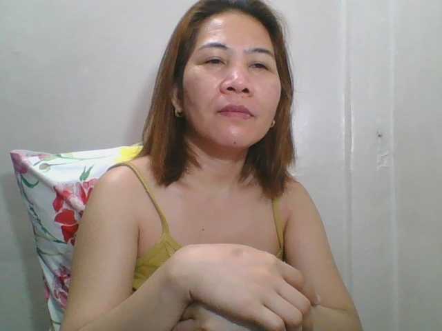 Sexynipps live cam on BongaCams