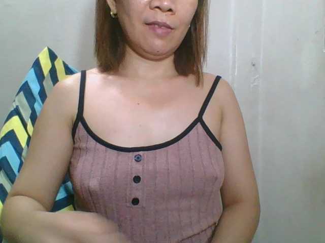 Sexynipps live cam on BongaCams