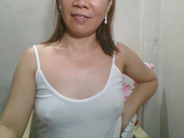 Sexynipps