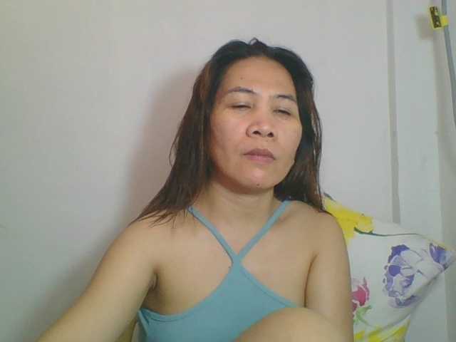 Sexynipps live cam on BongaCams