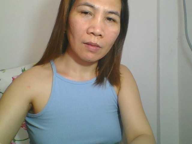 Sexynipps live cam on BongaCams