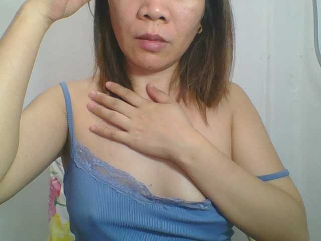Sexynipps live cam on BongaCams