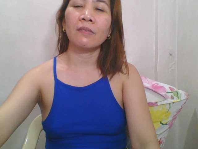 Sexynipps live cam on BongaCams