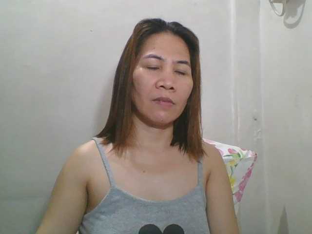 Sexynipps live cam on BongaCams