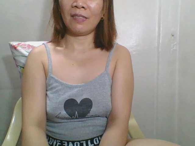 Sexynipps live webcam show