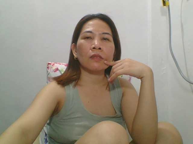 Sexynipps live cam on BongaCams
