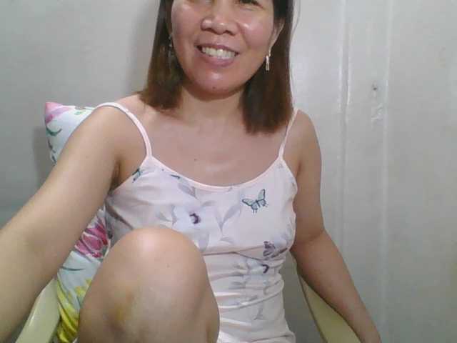 Sexynipps Live Cam pe BongaCams