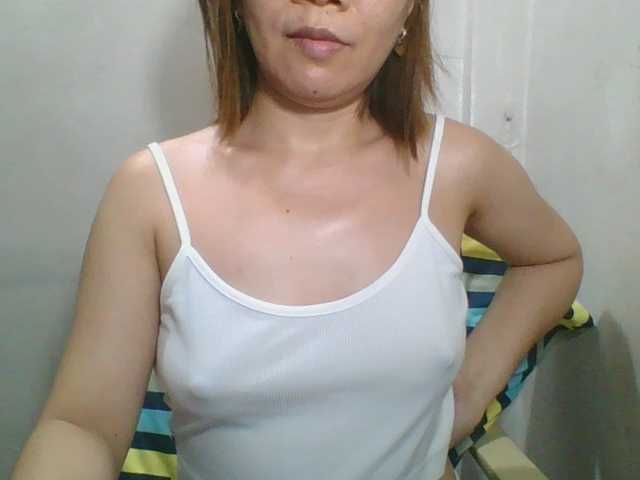 Sexynipps live cam on BongaCams
