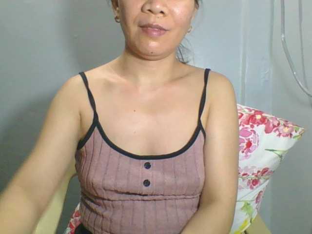 Sexynipps