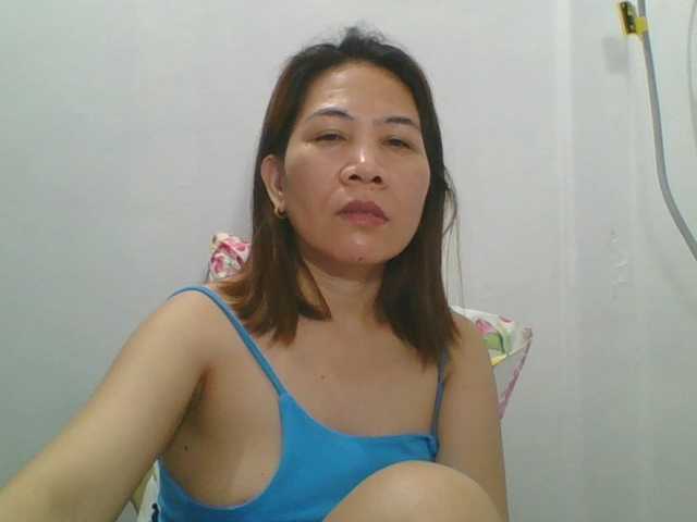 Sexynipps live cam on BongaCams