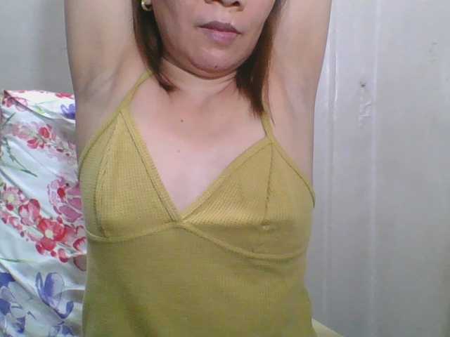 Sexynipps
