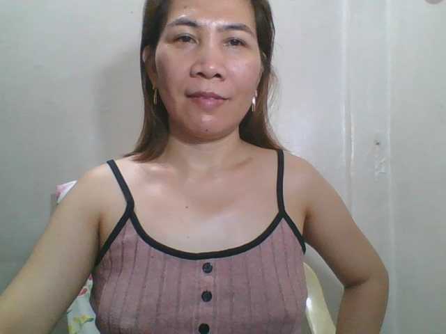 Sexynipps live cam on BongaCams