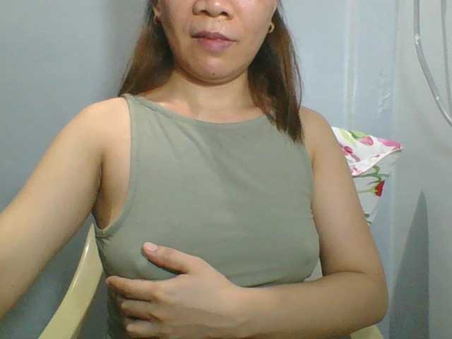 Sexynipps