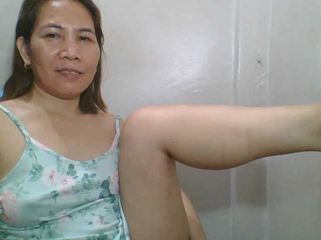 Sexynipps