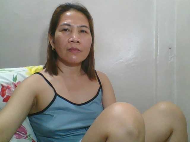 Sexynipps live cam on UnifiedCams