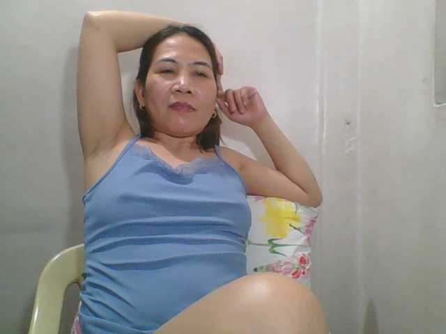Sexynipps