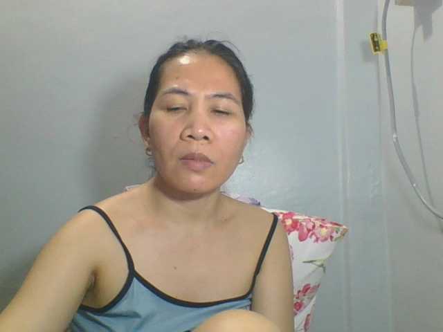 Sexynipps live cam on BongaCams