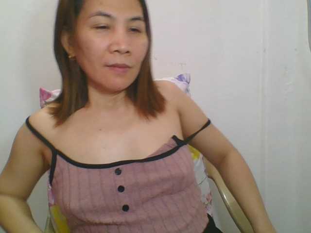 Sexynipps