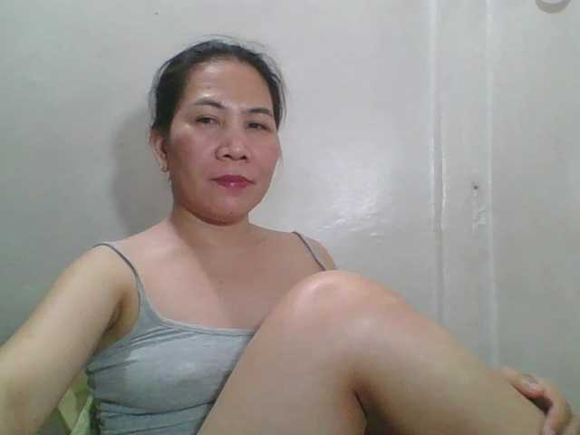 Sexynipps