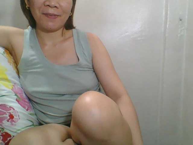 Sexynipps live webcam show