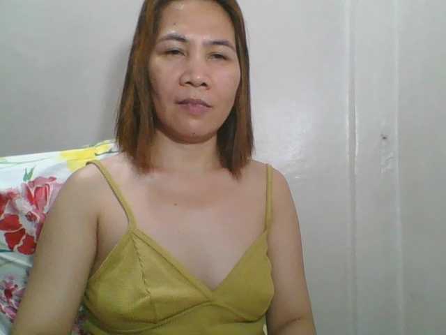 Sexynipps live cam on BongaCams