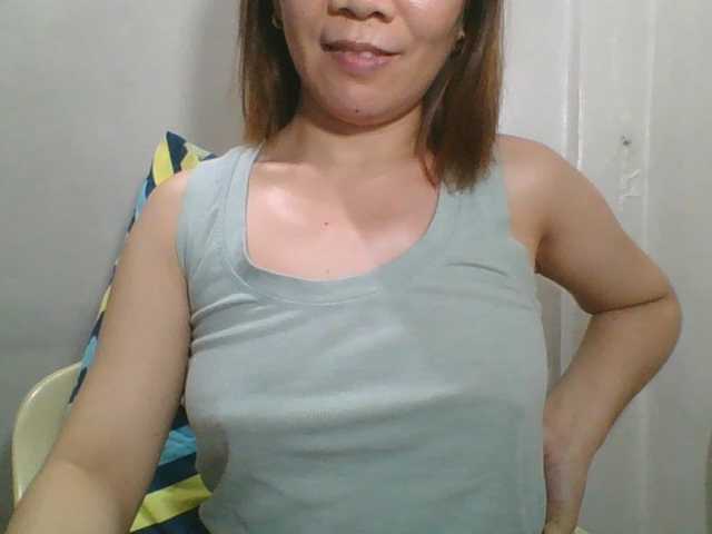 Sexynipps