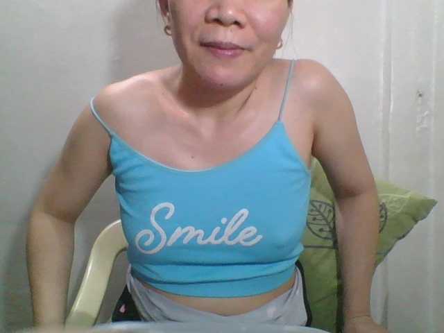 Sexynipps's BongaCams show and profile