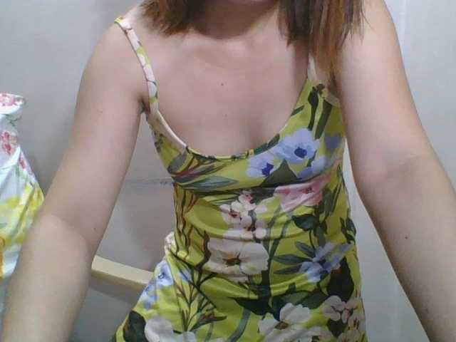 Sexynipps