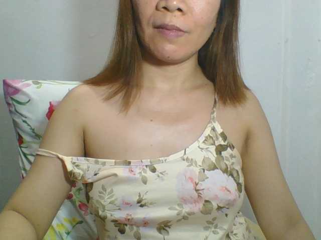 Sexynipps live cam preview