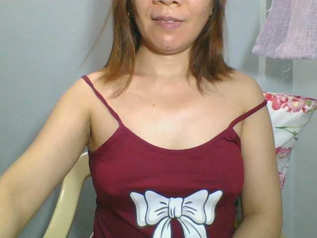 Sexynipps